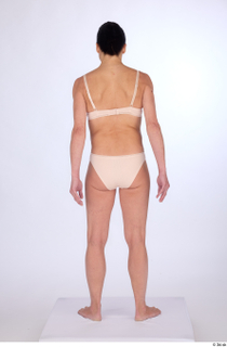 Hanane standing underwear whole body 0020.jpg